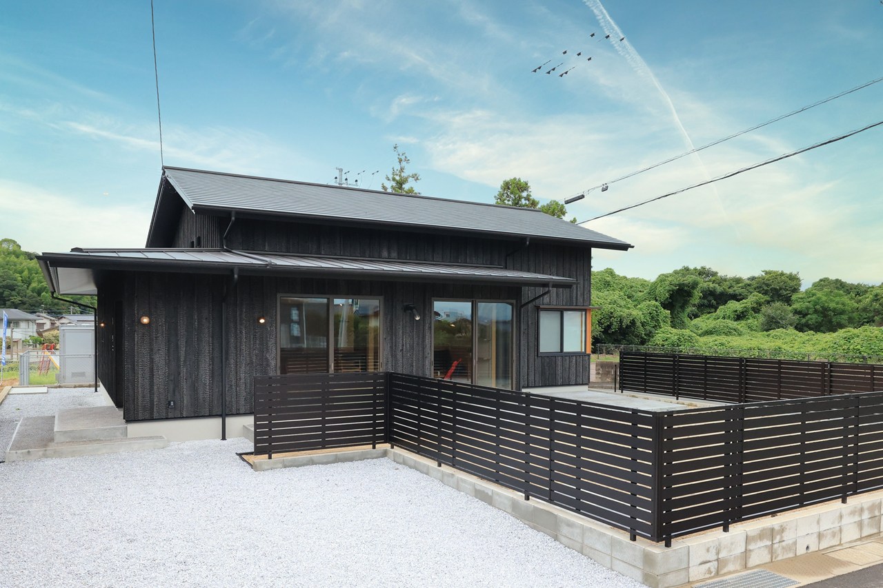 s-ﾎﾝﾀﾞﾀｸﾔ・ﾓｴKR7WP (2)