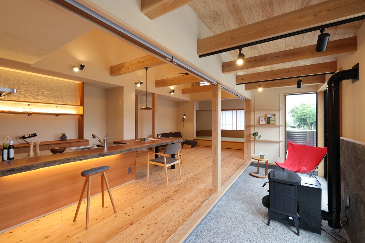 s-ﾎﾝﾀﾞﾀｸﾔ・ﾓｴKR7WP (22)