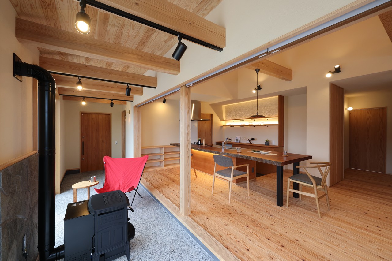 s-ﾎﾝﾀﾞﾀｸﾔ・ﾓｴKR7WP (30)