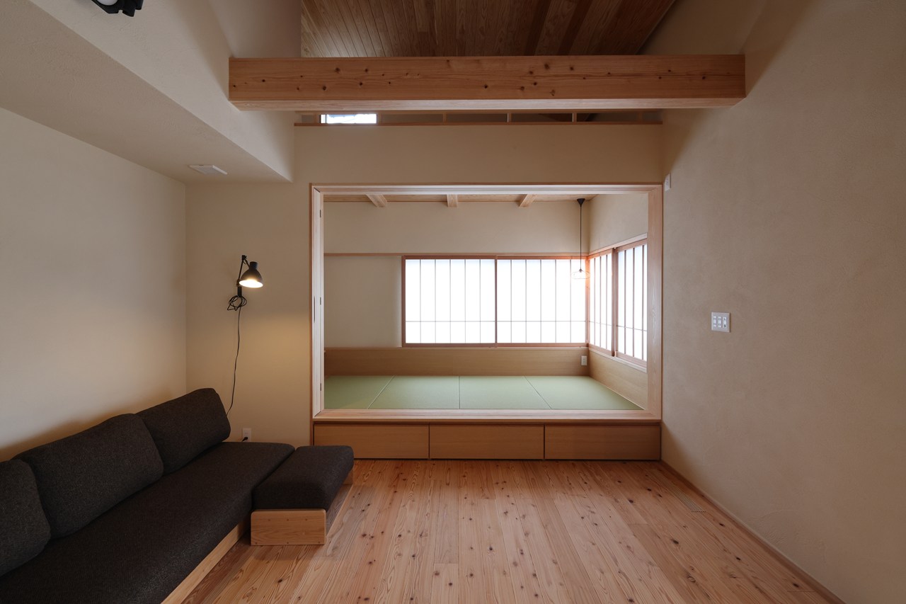 s-ﾎﾝﾀﾞﾀｸﾔ・ﾓｴKR7WP (44)