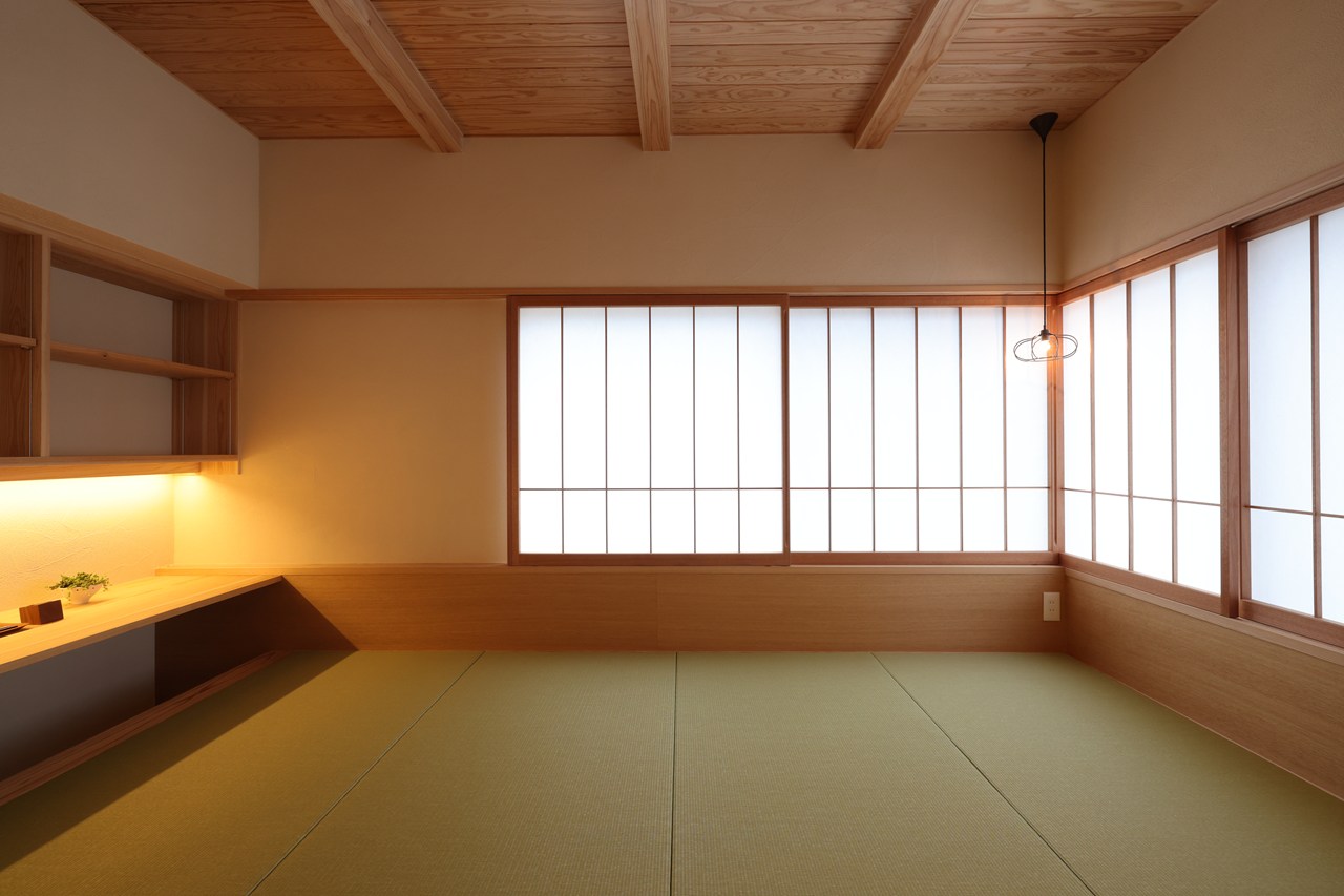 s-ﾎﾝﾀﾞﾀｸﾔ・ﾓｴKR7WP (54)