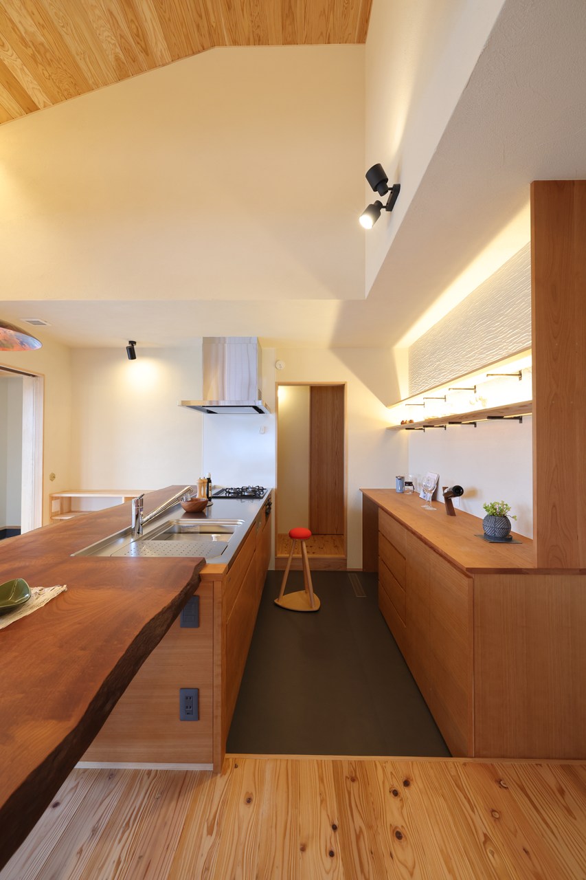 s-ﾎﾝﾀﾞﾀｸﾔ・ﾓｴKR7WP (68)