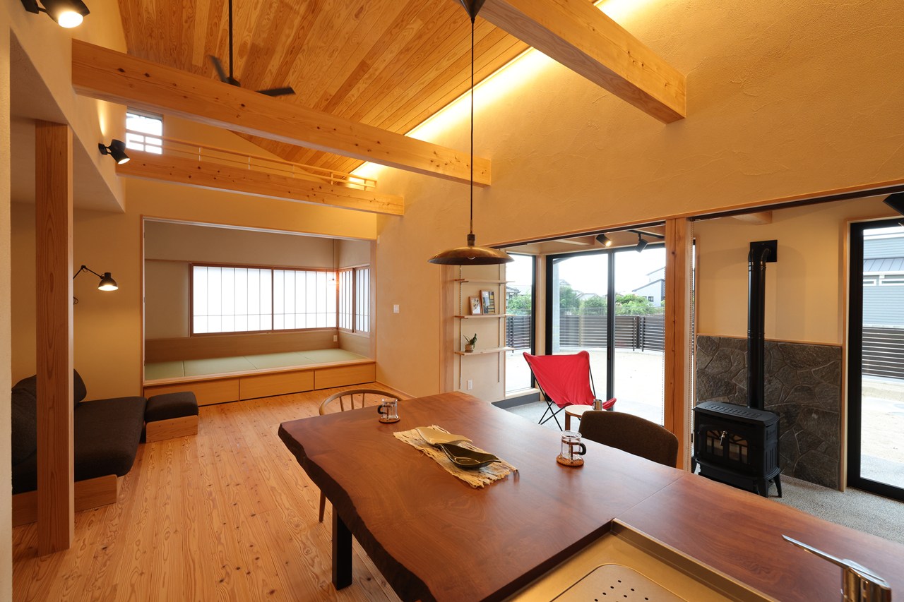 s-ﾎﾝﾀﾞﾀｸﾔ・ﾓｴKR7WP (77)