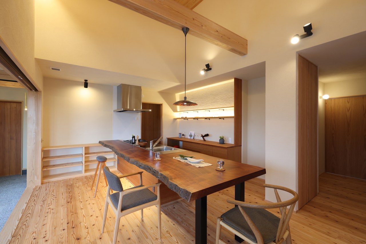 s-ﾎﾝﾀﾞﾀｸﾔ・ﾓｴKR7WP (80)