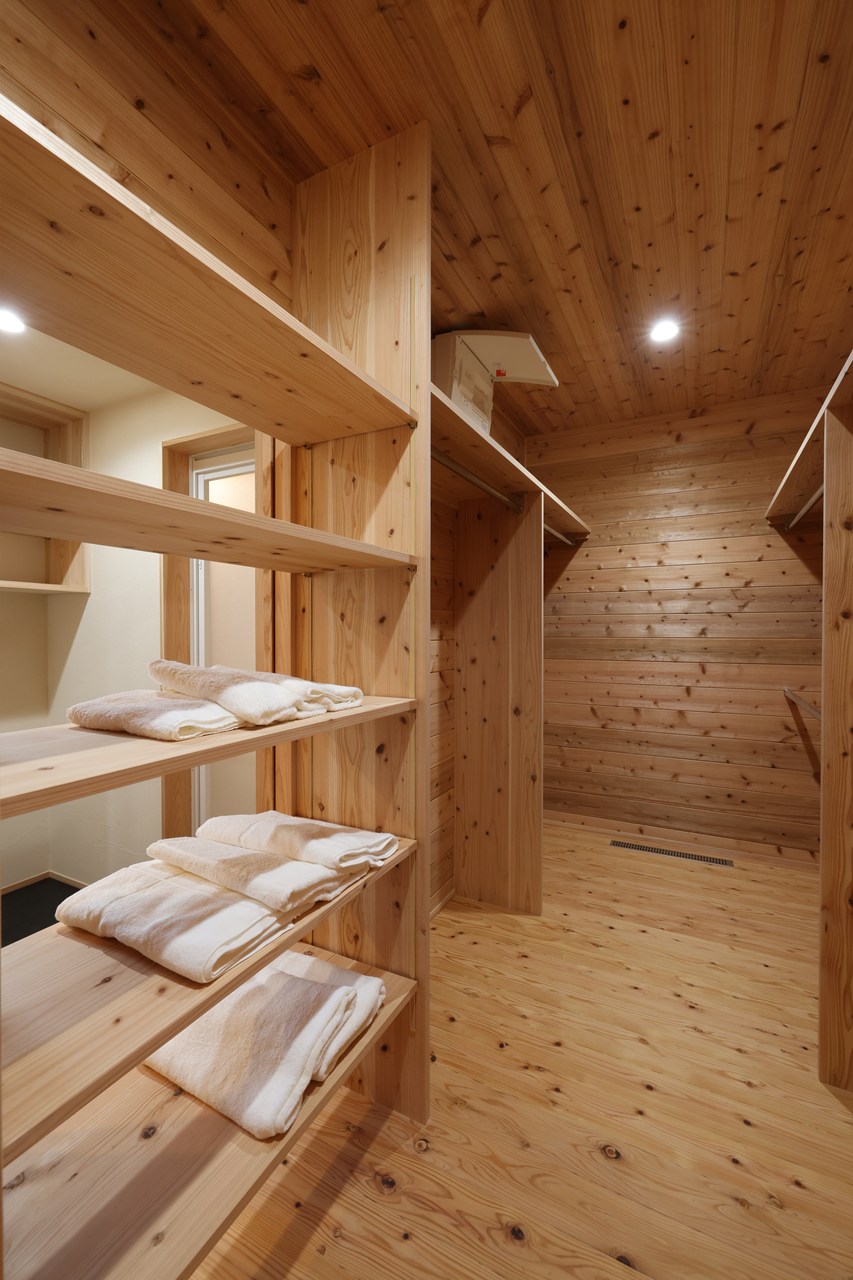 s-ﾎﾝﾀﾞﾀｸﾔ・ﾓｴKR7WP (98)