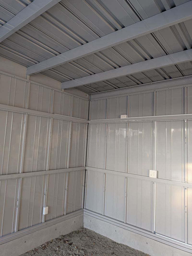 O様邸（田川郡）【仕上げ工事中】