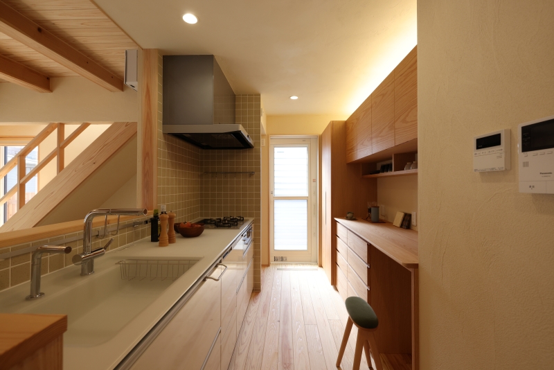 ギャラリー画像