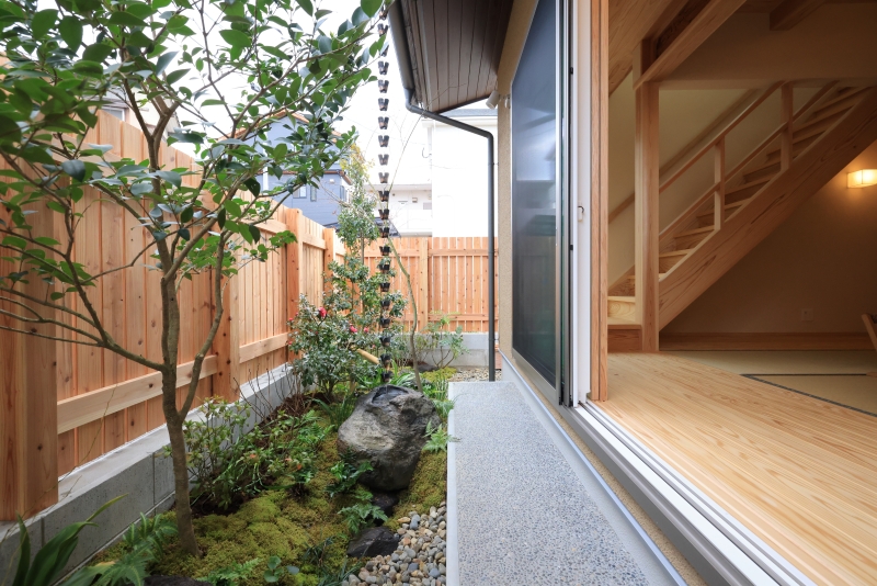 ギャラリー画像