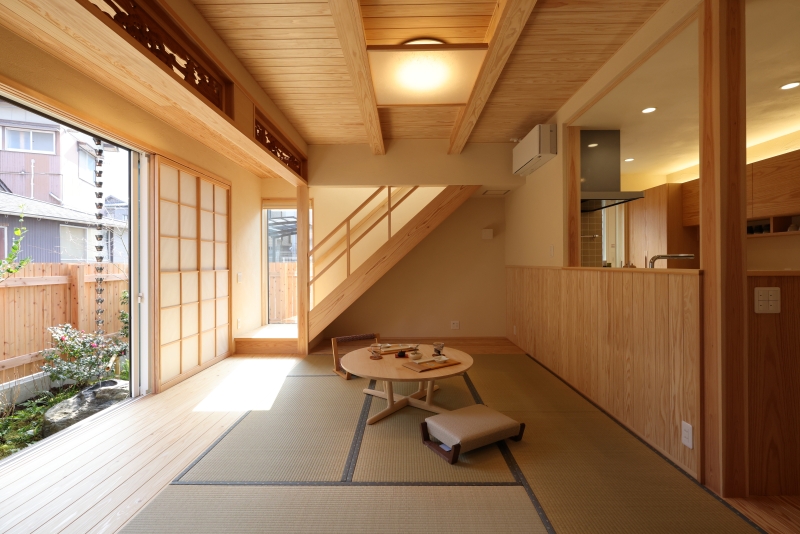 ギャラリー画像