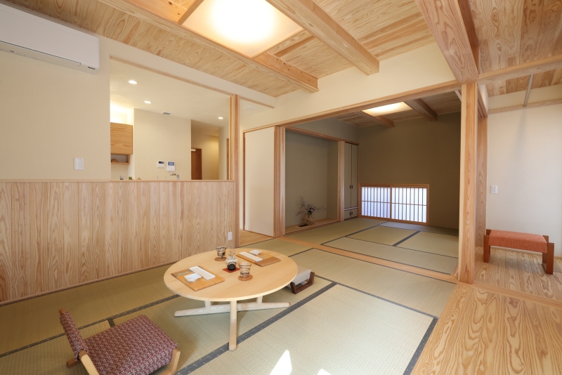 ギャラリー画像