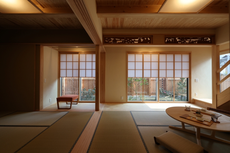 ギャラリー画像