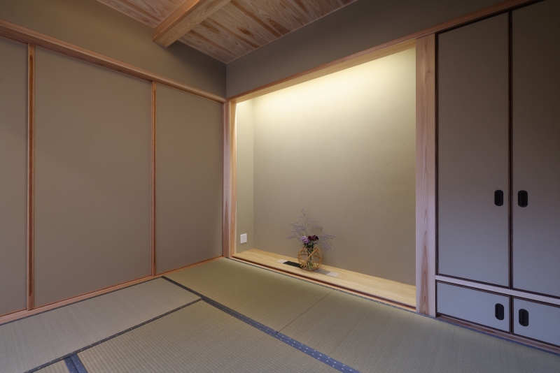 ギャラリー画像