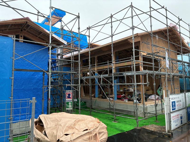 ギャラリー画像