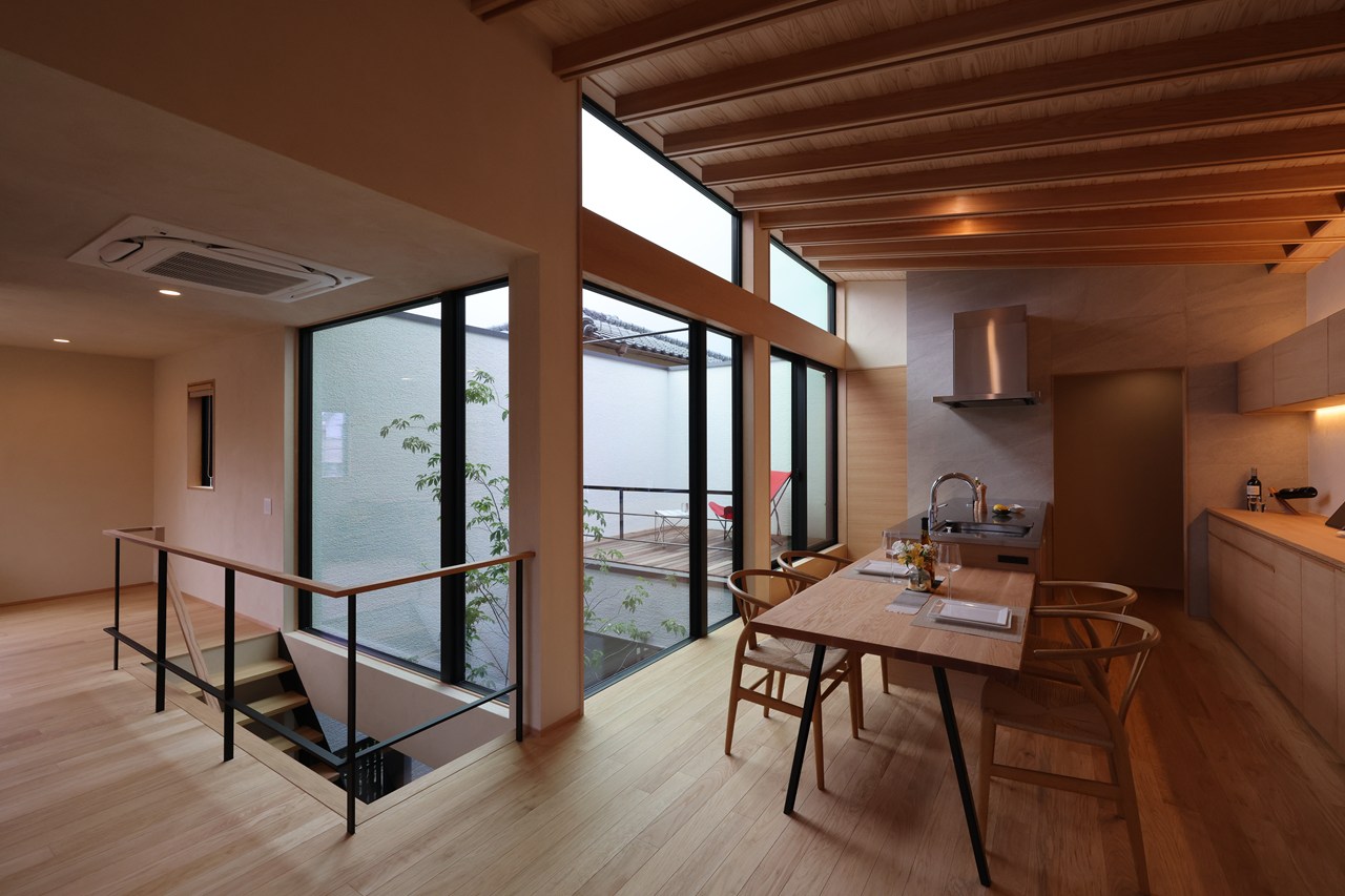 s-ｺｳﾔﾀｹｱｷKR7WP (150)