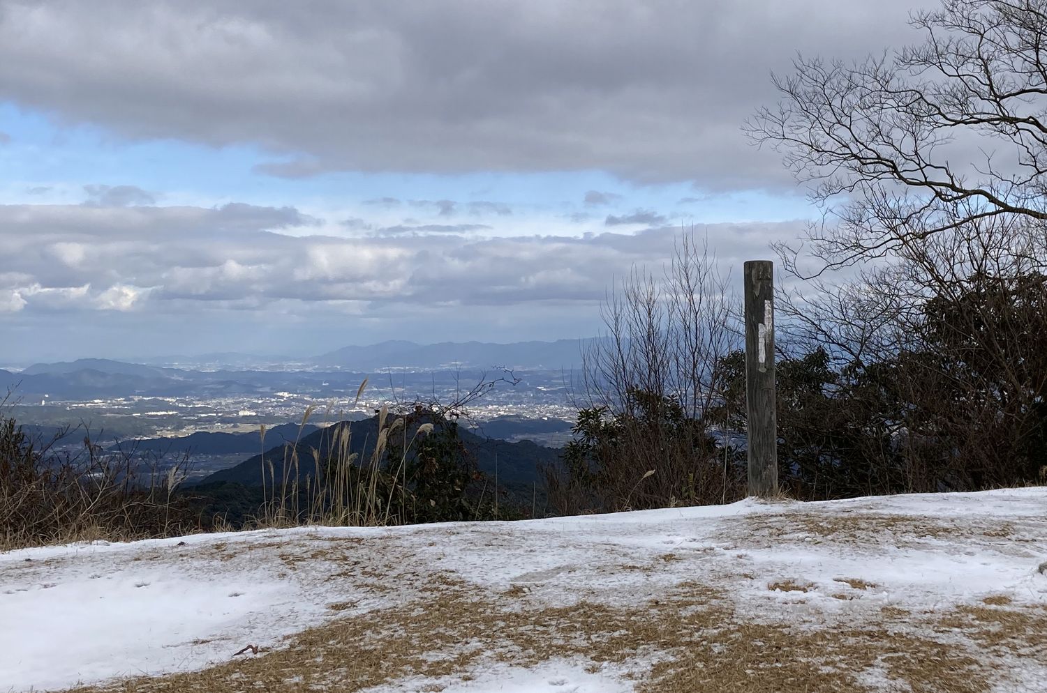 【設計センター】大根地神社