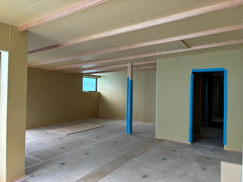 ギャラリー画像