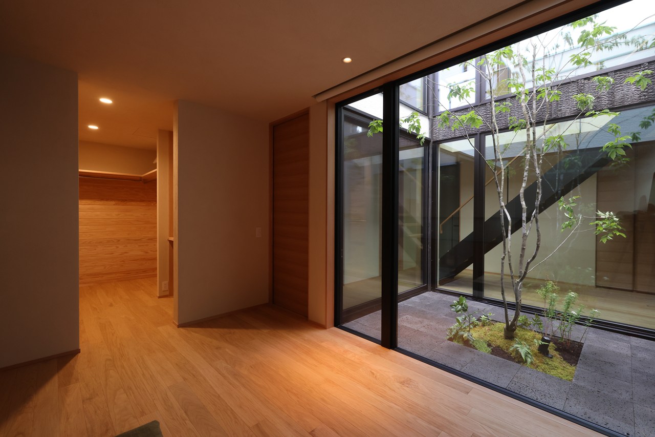 s-ｺｳﾔﾀｹｱｷKR7WP (119)