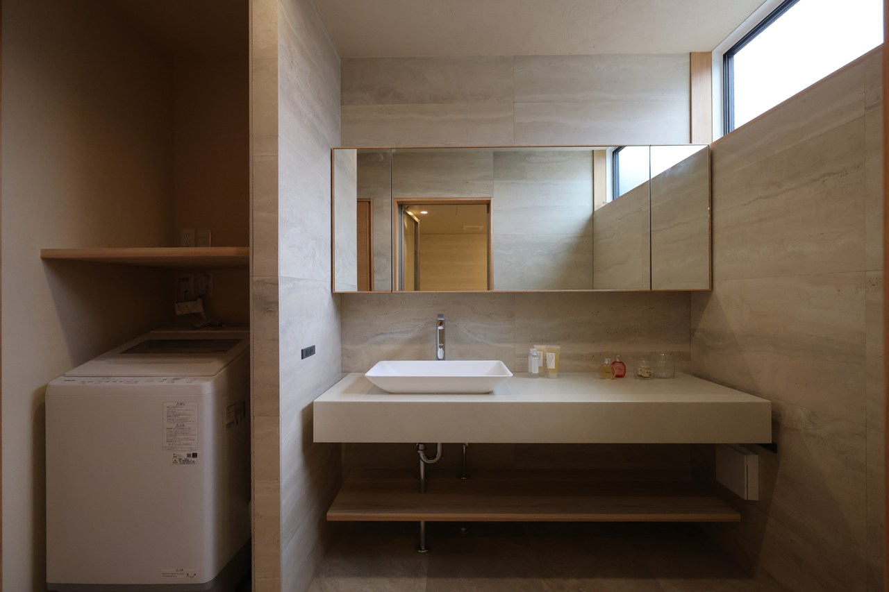 s-ｺｳﾔﾀｹｱｷKR7WP (106)