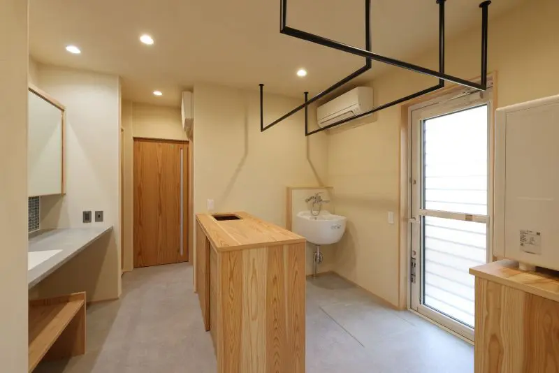 ギャラリー画像