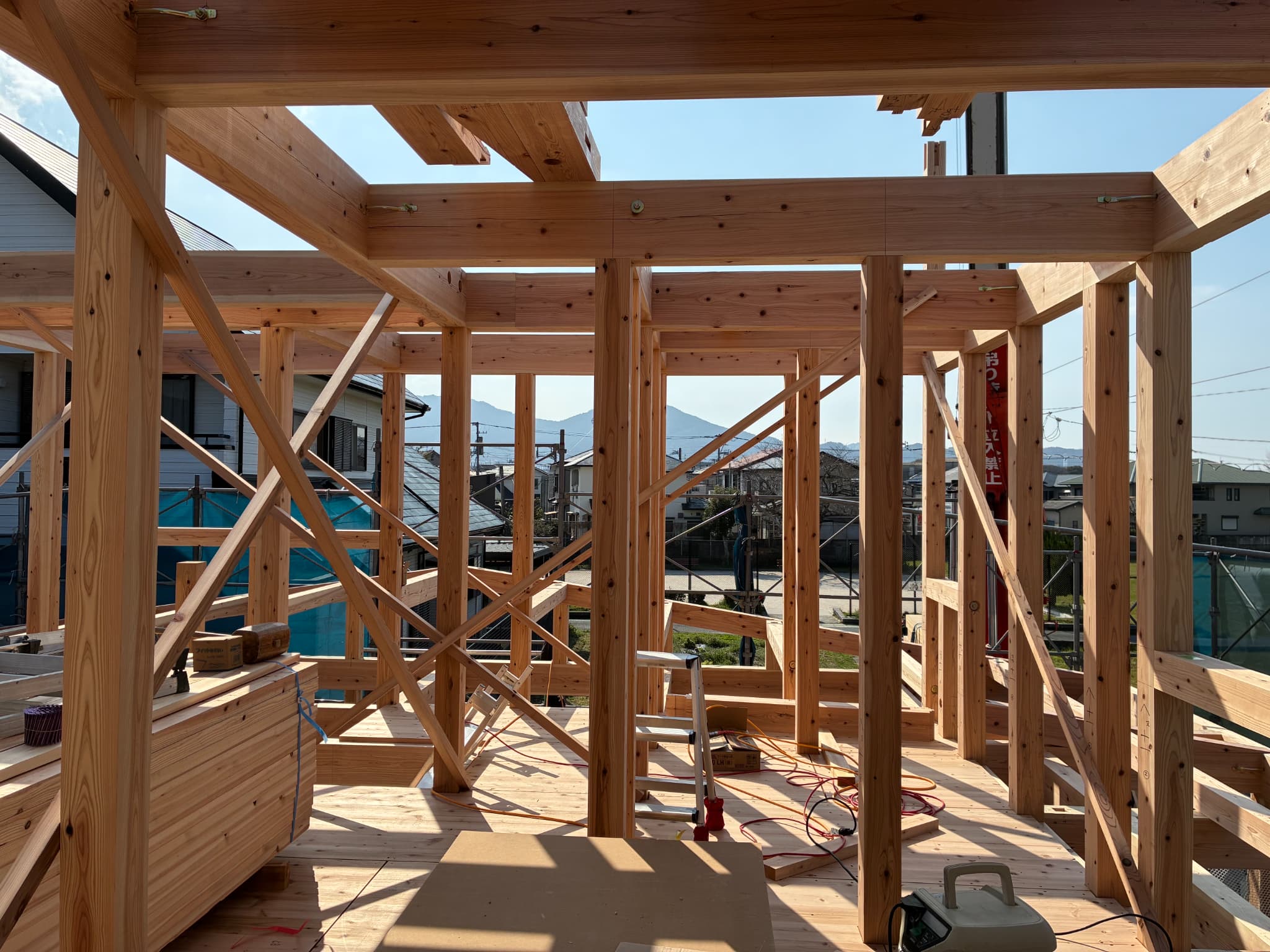 ギャラリー画像