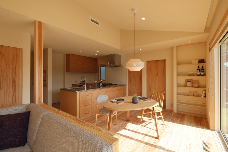 ギャラリー画像