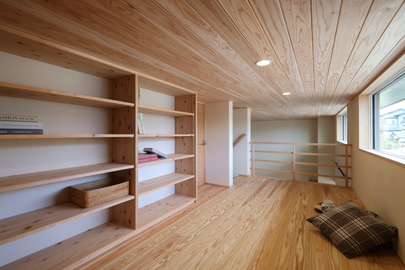 ギャラリー画像