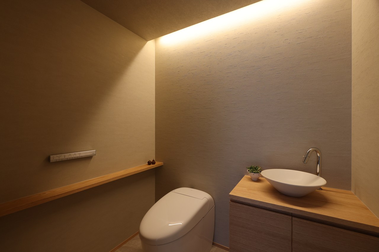 s-ｺｳﾔﾀｹｱｷKR7WP (66)