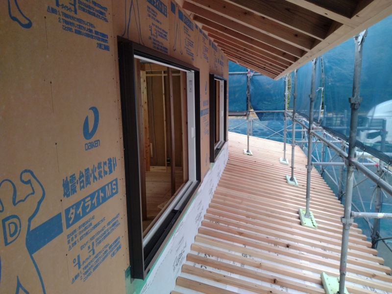 ギャラリー画像