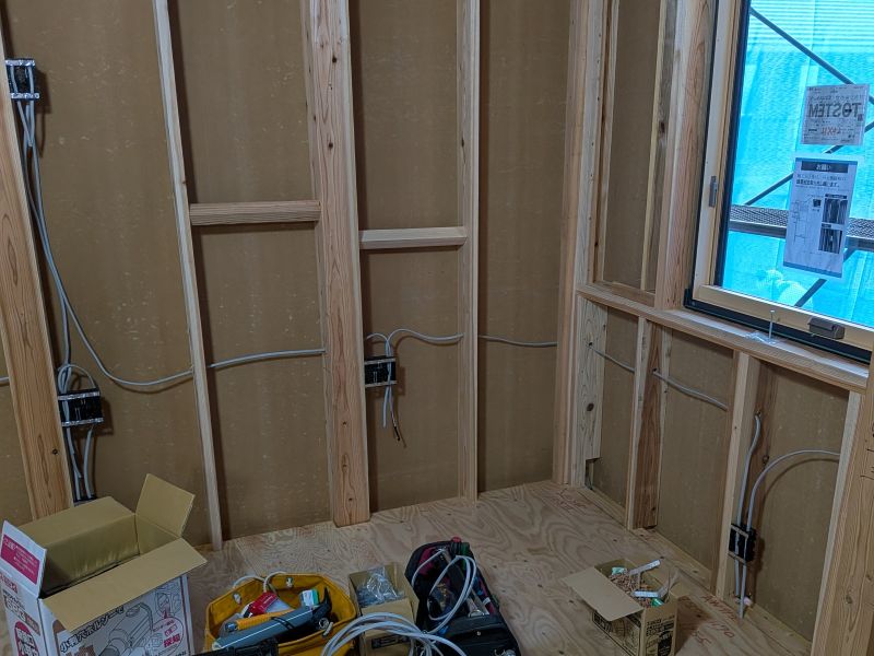 ギャラリー画像