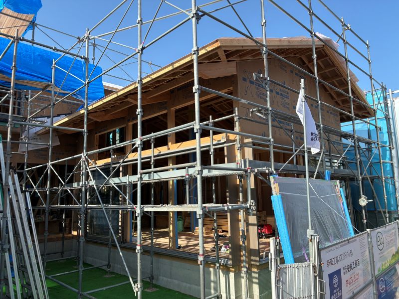 ギャラリー画像