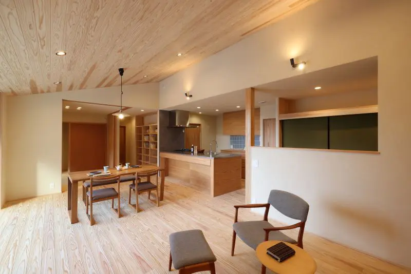 ギャラリー画像