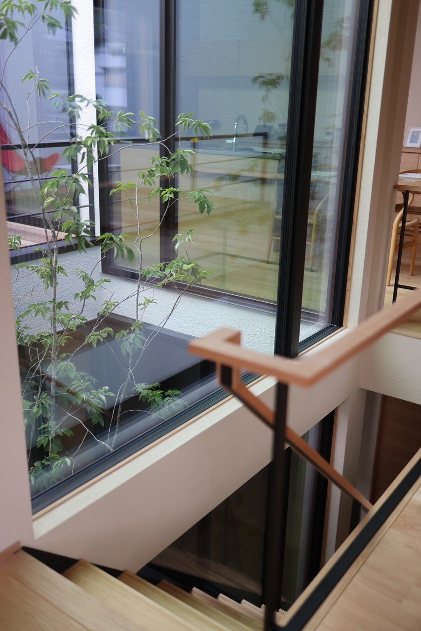 s-ｺｳﾔﾀｹｱｷKR7WP (200)