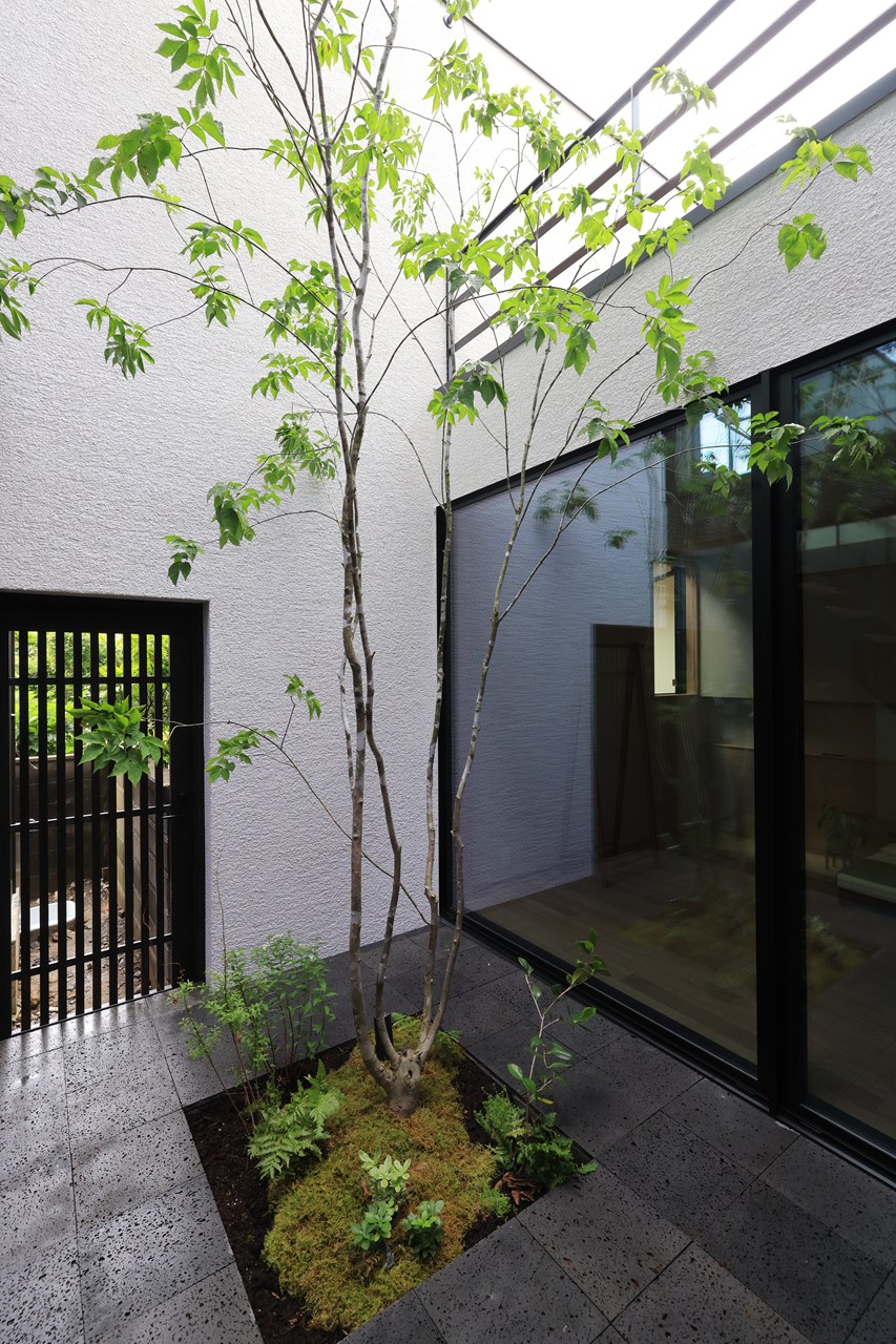 s-ｺｳﾔﾀｹｱｷKR7WP (114)