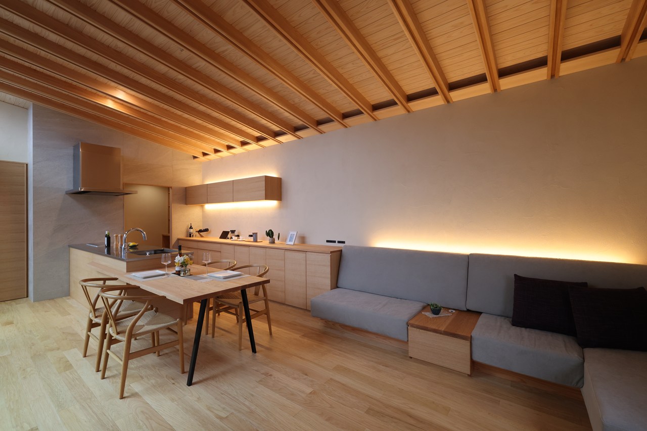 s-ｺｳﾔﾀｹｱｷKR7WP (165)