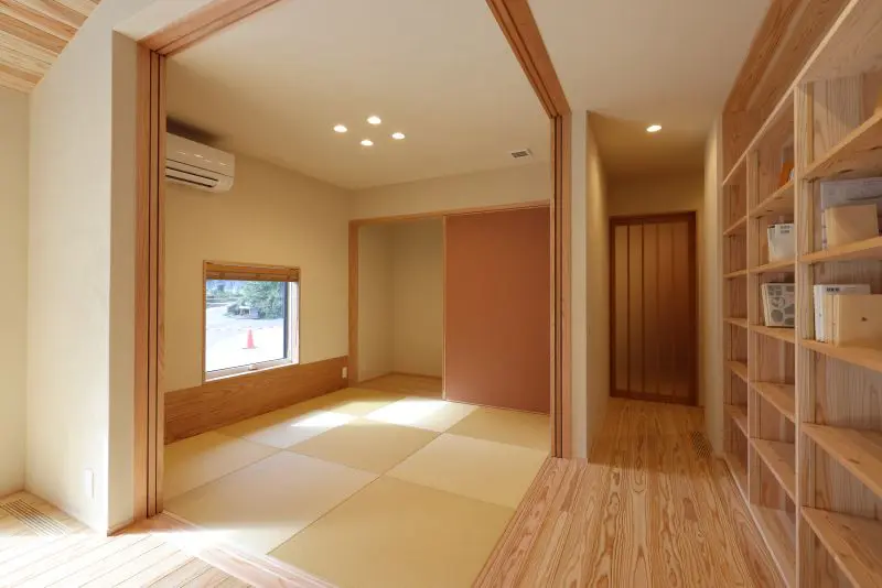 ギャラリー画像