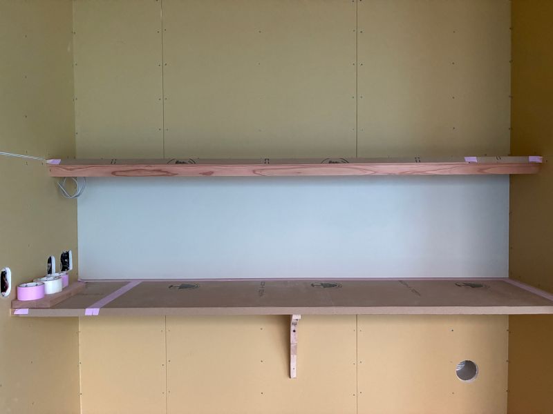 ギャラリー画像