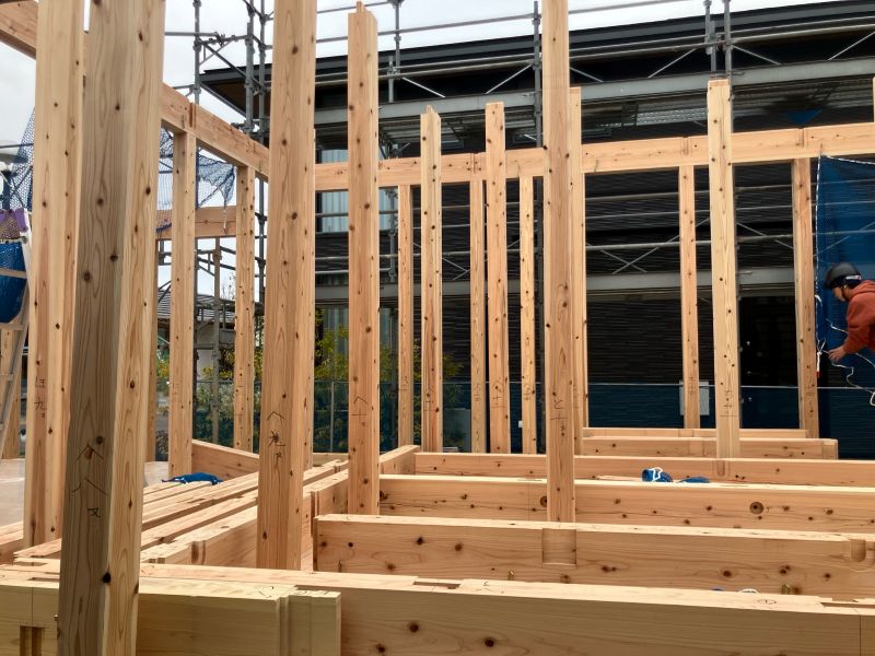 ギャラリー画像