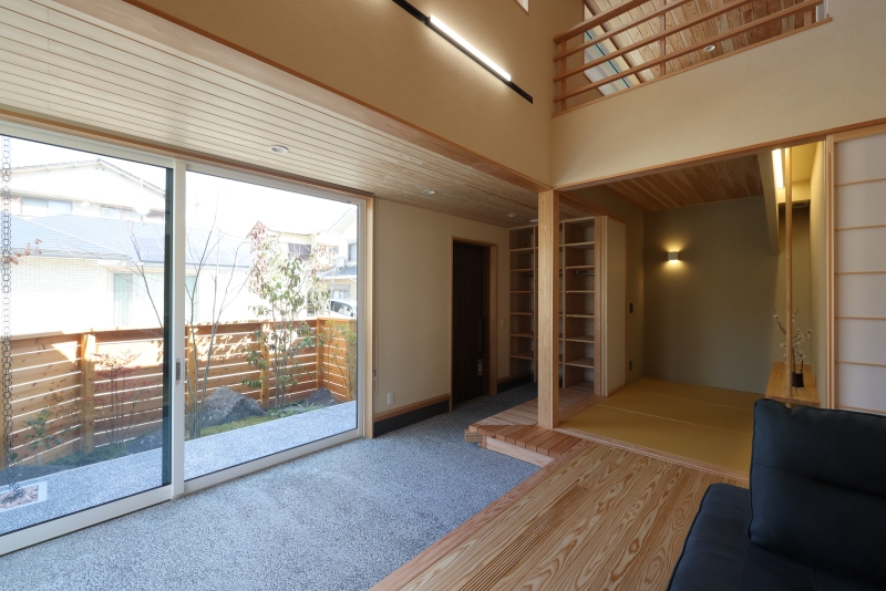 ギャラリー画像