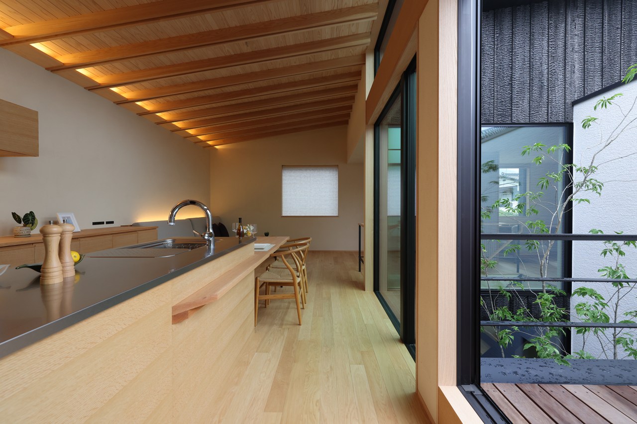 s-ｺｳﾔﾀｹｱｷKR7WP (171)