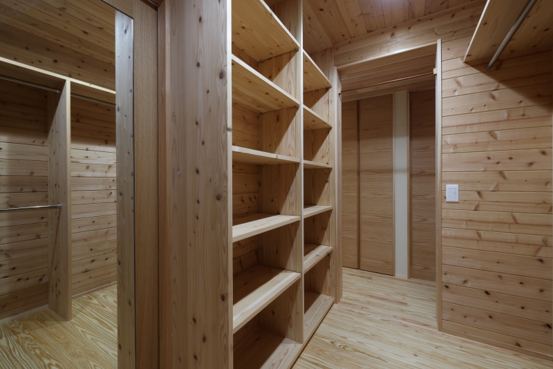 ギャラリー画像