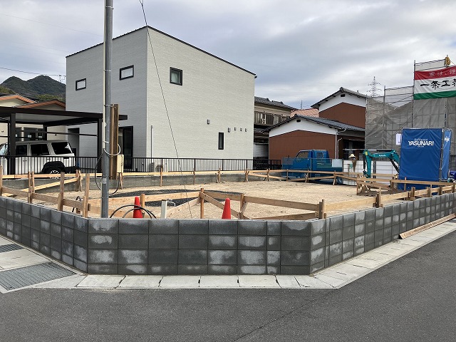 ギャラリー画像