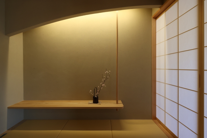 ギャラリー画像