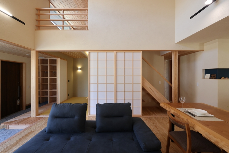 ギャラリー画像