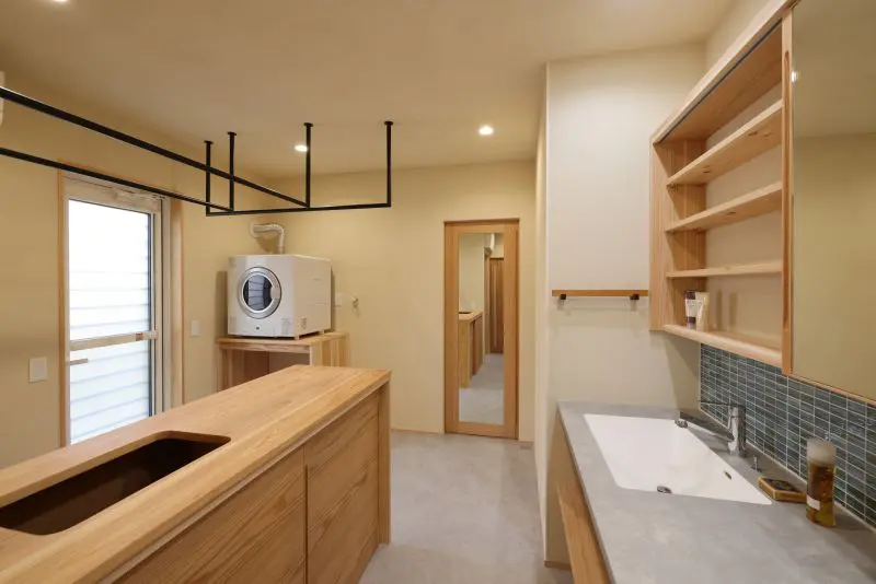 ギャラリー画像