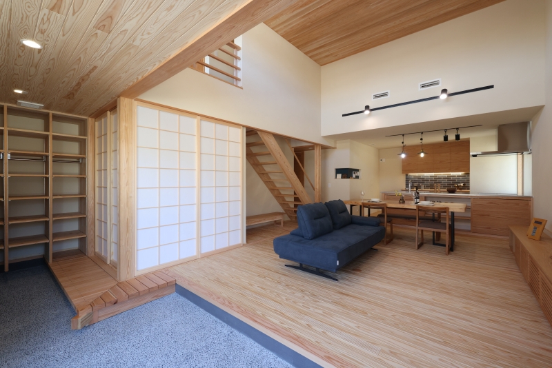 ギャラリー画像