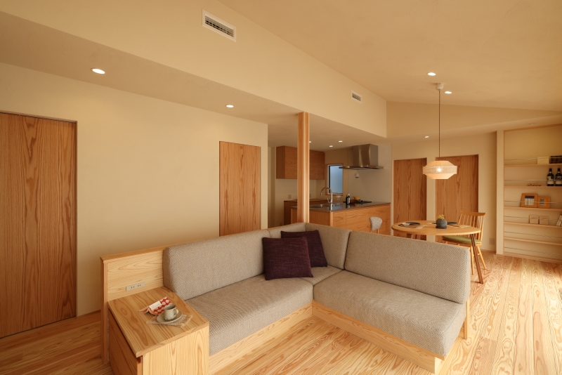 ギャラリー画像