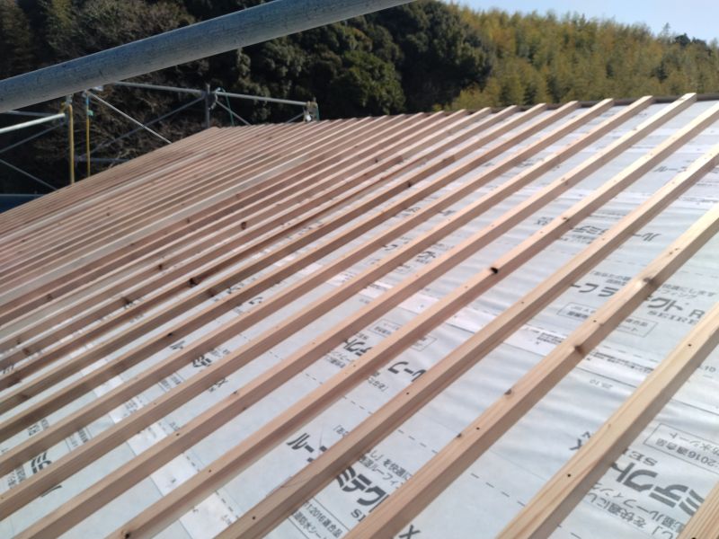 ギャラリー画像