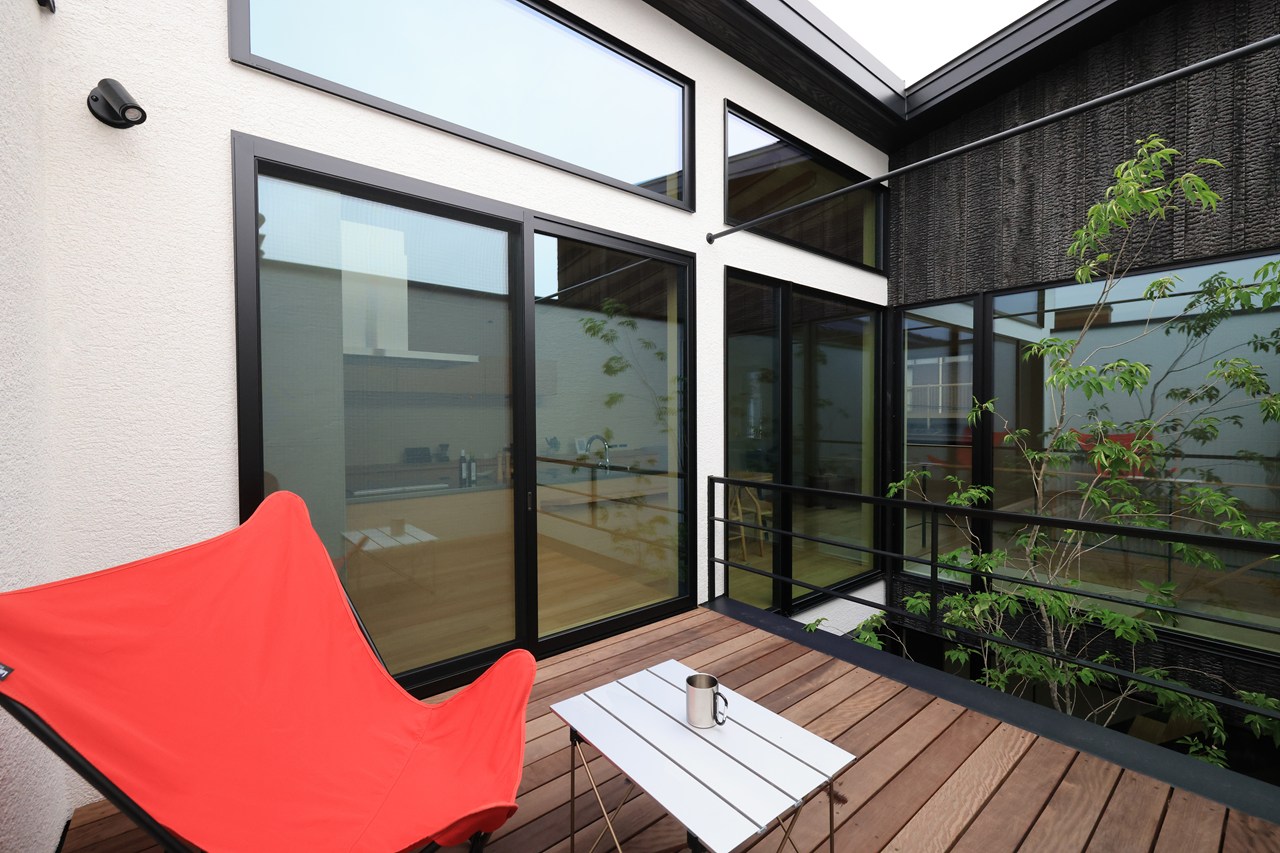 s-ｺｳﾔﾀｹｱｷKR7WP (139)