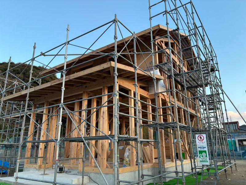 ギャラリー画像