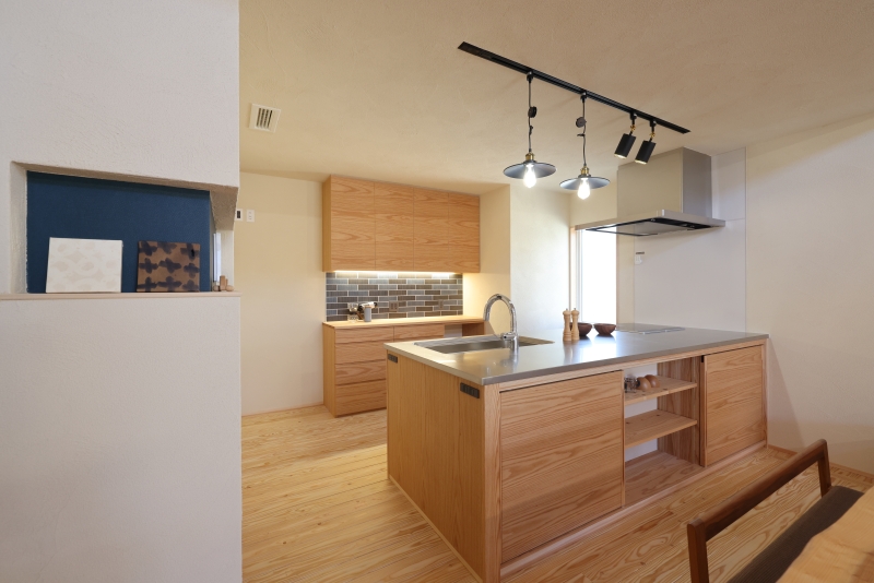 ギャラリー画像